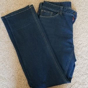 Outdoor Research Jean's 34x34